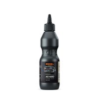 ADBL AIO HARD - ADBL ADBADB000463 — zdjęcie 5