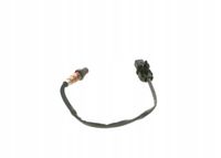 Szerokopasmowa sonda lambda - BOSCH 0 258 017 454 — zdjęcie 5