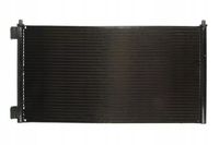 Skraplacz klimatyzacji - THERMOTEC KTT110190