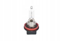 Żarówka, Pure Light - BOSCH 1 987 302 082 — zdjęcie 4