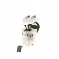 Moduł tłoczenia paliwa - BOSCH 0 580 303 062 — zdjęcie 2