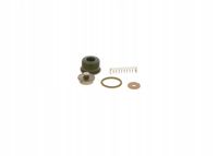 Zestaw naprawczy pompy Common Rail - BOSCH F 00N 200 999 — zdjęcie 2