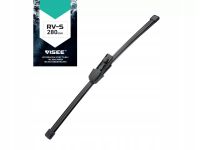Pioro wycier tył visee backside rv-s 280 RV-S280