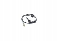 Czujnik abs renault t. kangoo - BOSCH 0 265 007 534 — zdjęcie 2