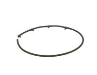 PrzewÓd paliwowy bmw 1 2.0d 06- - BOSCH 0 928 402 073