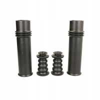 Zestaw montażowy amortyzatora - MAGNUM TECHNOLOGY A9C004MT