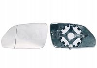 Wkład lusterka skoda octavia ii, vw polo 10.01-06.13 le - ALKAR 6401111