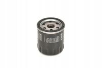 Filtr oleju - BOSCH F 026 407 188