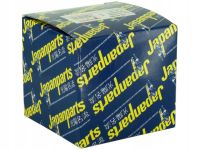Poduszka silnika hyundai tucson 04- - JAPANPARTS RU-H134
