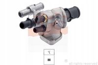 Termostat alfa 88c 2,4jtd 156 02-/lancia - EPS 1.880.565