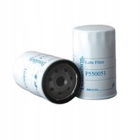 Filtr oleju - DONALDSON P550051