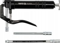 Smarownica reczna 120 ml - YATO YATYT-0701 — zdjęcie 5