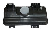 Zbiornik mocznika AdBlue - OE 5802699904