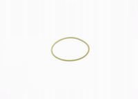 O-ring - BOSCH F 00R 0P0 352 — zdjęcie 3