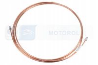 Przewod hamulcowy 105/105-4800 4,75mm - WP WPHWP-044 — zdjęcie 2