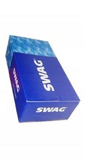 Zbiornik wyr. b/korka ford - SWAG 33100115