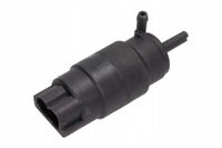 Pompka spryskiwacza bmw e24-36 - MAXGEAR 45-0029
