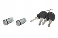 Zamek/elementy - BLIC 5050-00-FI421705