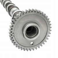 Wałek rozrządu bmw 1 2 3 4 5 7 x1 x2 x3 x4 x5 , 11318506077 - SKV 80SKV013 — zdjęcie 4