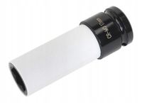 Nasadki - SEALEY SEA SX0417