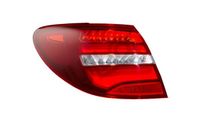 Lampa tył - ULO ULO1179011