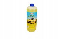 Wesco-szampon samochodowy b/wosku 1l WSC010803B