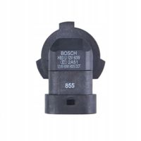 Żarówka, Pure Light - BOSCH 1 987 301 062 — zdjęcie 2