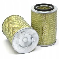Filtr powietrza - SF SL8290