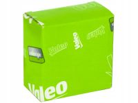 Łożysko hydrauliczne koncentryczne - VALEO VAL1100031
