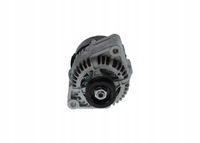 Alternator - BOSCH 1 986 A01 191