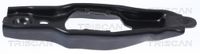 Dźwignia wysprzęglika skoda fabia/octavia/rapid/rooms… - TRISCAN 8550 29040