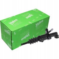 Pompa sprz. vw multivan/t5/t6 1,9-3,2 03- - VALEO 874844