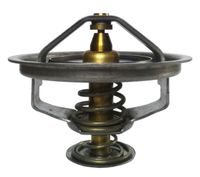 Termostat cieczy chłodzącej - THERMOTEC D2FE001TT