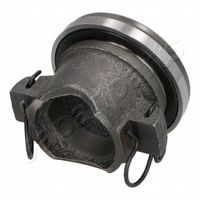 łożysko oporowe jeep cherokee/wrangler 2,5-4,0 88- - JAPANPARTS CF-004 — zdjęcie 2