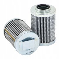 Filtr hydrauliczny - SF HY90802