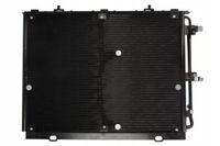 Skraplacz klimatyzacji - THERMOTEC KTT110275