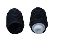 Zestaw montażowy amortyzatora bmw p. x1 (e84) 10- - MAXGEAR 72-5707