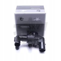 Termostat citroen jumper fiat ducato ford transit peugeot b… - SKV 20SKV203