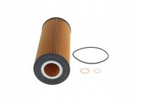 Wkład filtru olejowego - BOSCH 1 457 429 128