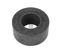 Rolka szczęki hamulcowej - DT SPARE PARTS 6.60270