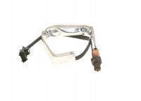 Sonda lambda - BOSCH 0 258 006 682 — zdjęcie 3