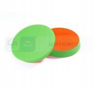 Adbl evo 125r ADBADB000244 — zdjęcie 3