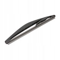 Pioro wycier tył 240 vr56 silencio - VALEO 574086