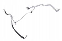 Przewód klimatyzacji - THERMOTEC KTT160386