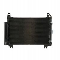 Skraplacz klimatyzacji - THERMOTEC KTT110303