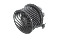 Dmuchawa - THERMOTEC DDR015TT