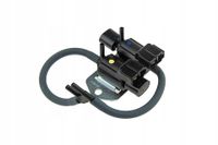 Elektrozawory sterowania napędami - NTY EAG-MS-002