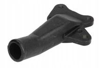 Obudowa termostatu - THERMOTEC D2AG008TT