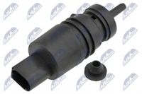 Pompka spryskiwacza - NTY ESP-PL-002