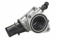 Termostat cieczy chłodzącej - THERMOTEC D2X014TT